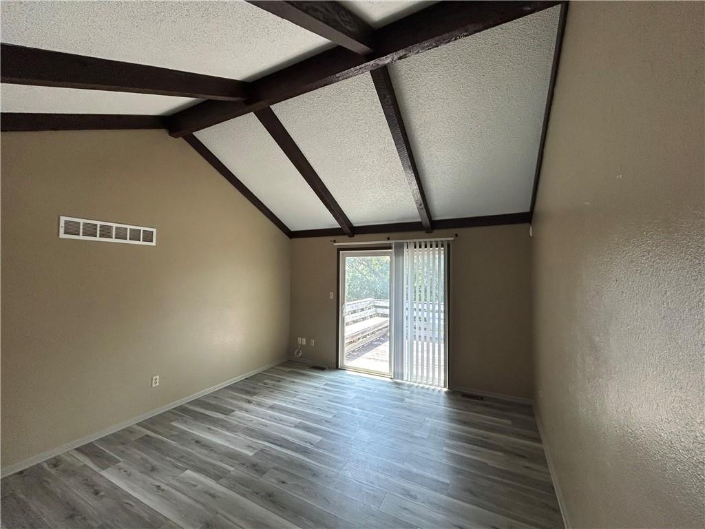 17405 E 41st Terrace Property Photo 3