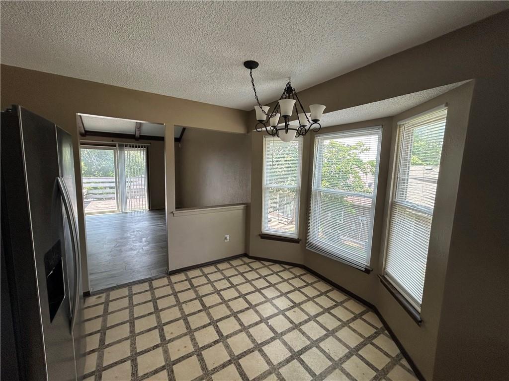 17405 E 41st Terrace Property Photo 6