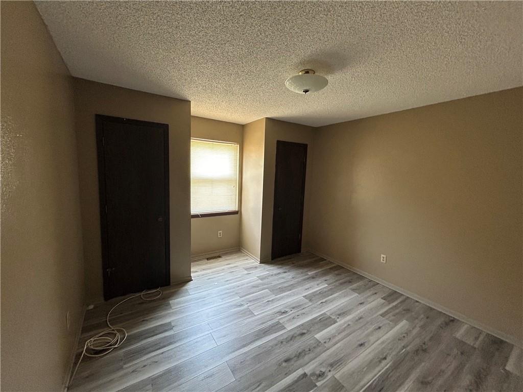 17405 E 41st Terrace Property Photo 7