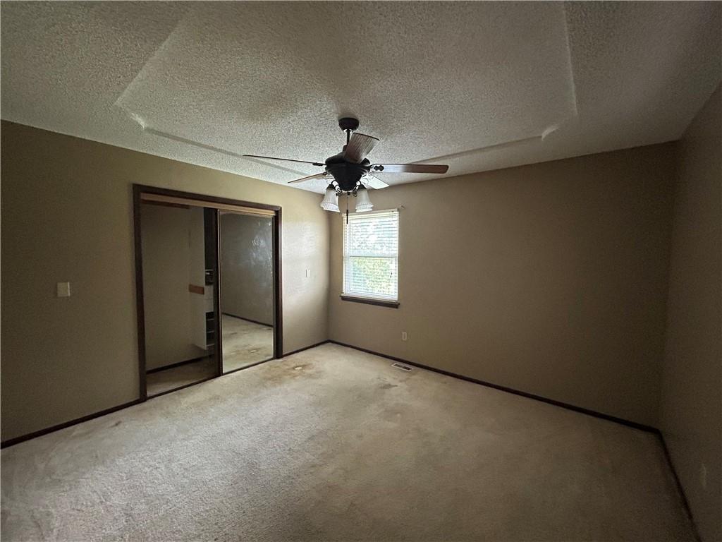 17405 E 41st Terrace Property Photo 8