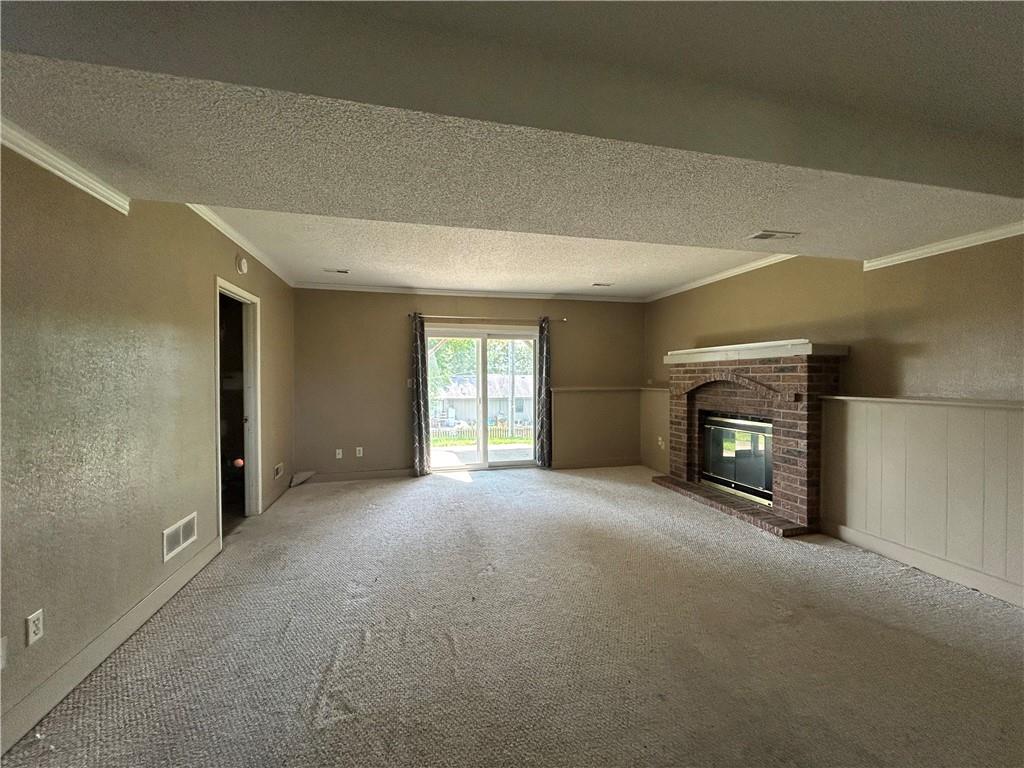 17405 E 41st Terrace Property Photo 9