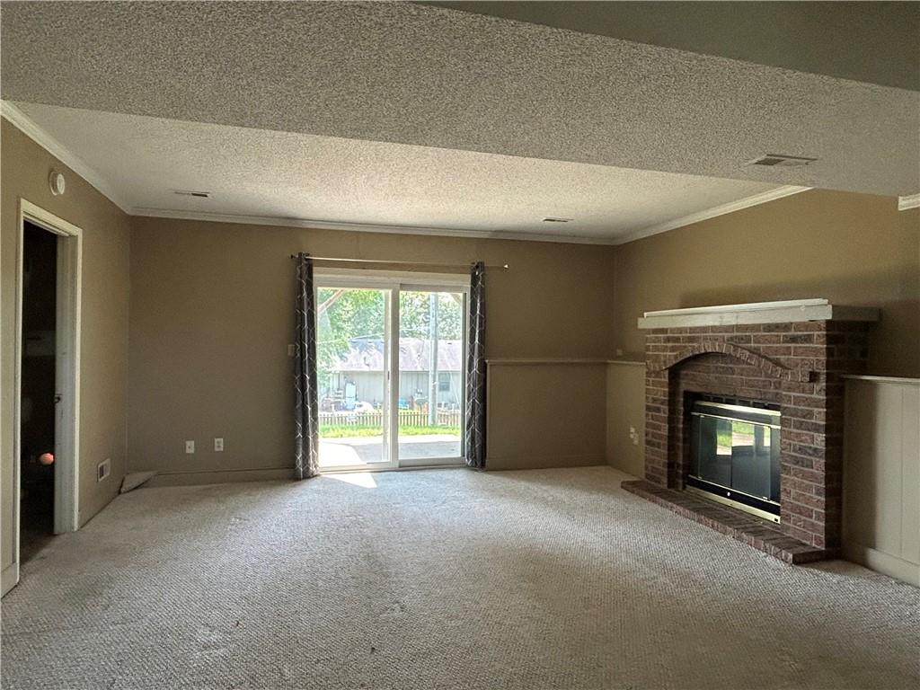 17405 E 41st Terrace Property Photo 10