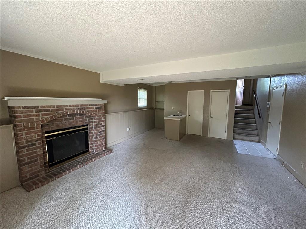 17405 E 41st Terrace Property Photo 11