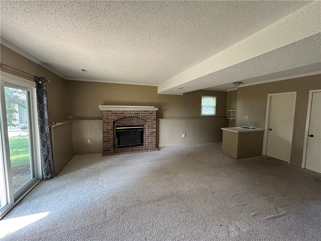 17405 E 41st Terrace Property Photo 12