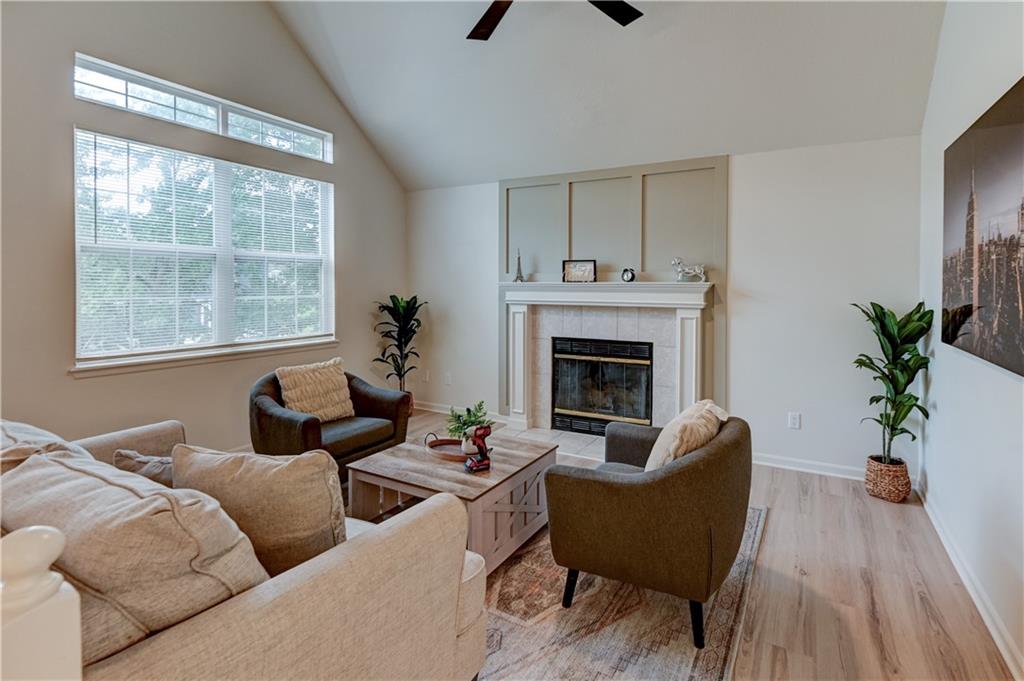900 Sw Daney Drive Property Photo 6