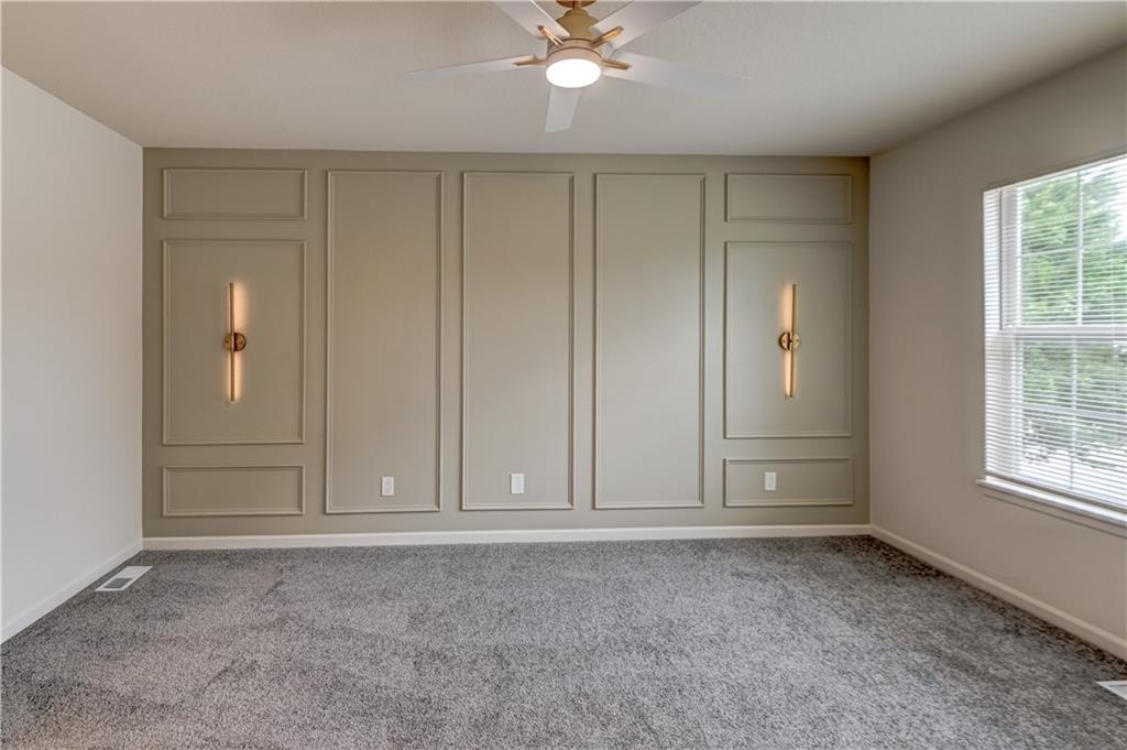 900 Sw Daney Drive Property Photo 13