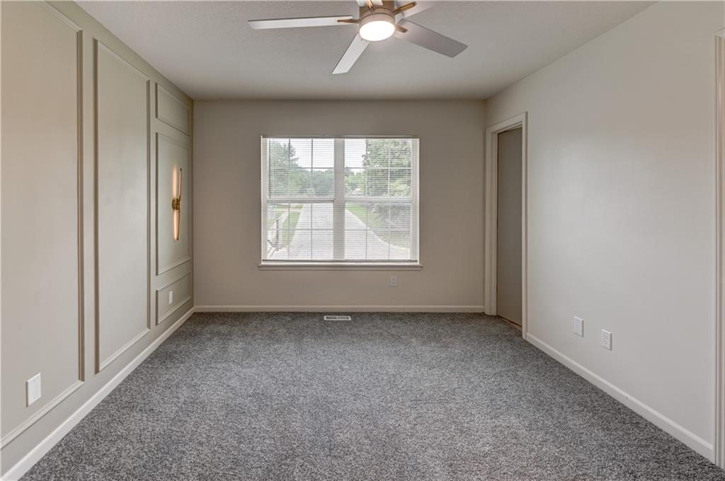 900 Sw Daney Drive Property Photo 14