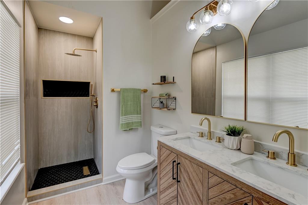 900 Sw Daney Drive Property Photo 15
