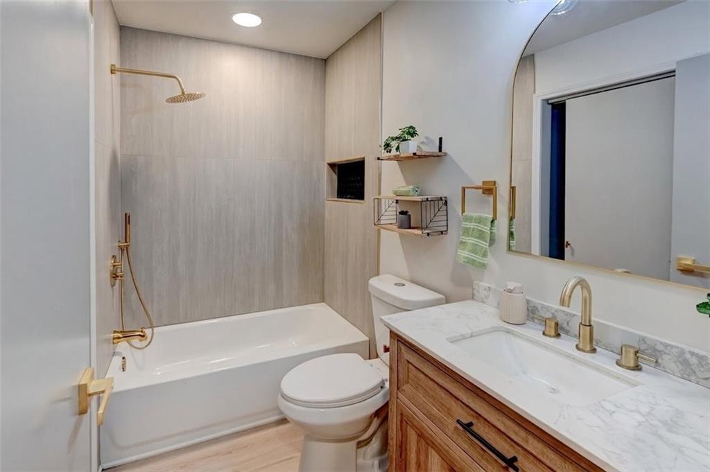 900 Sw Daney Drive Property Photo 16