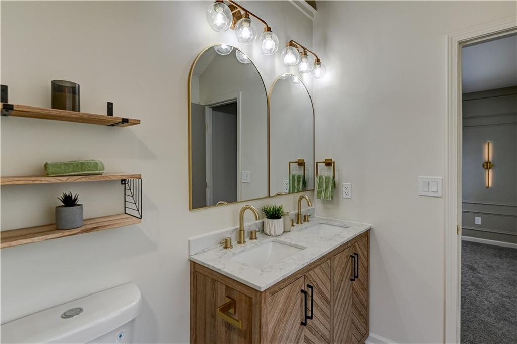 900 Sw Daney Drive Property Photo 18