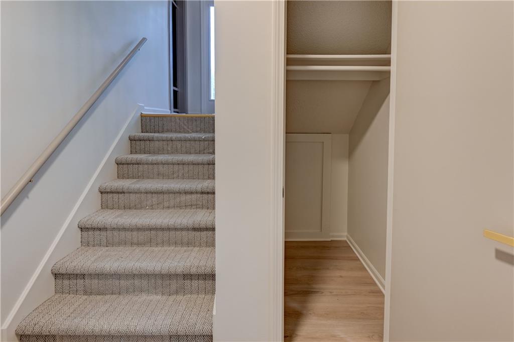 900 Sw Daney Drive Property Photo 19
