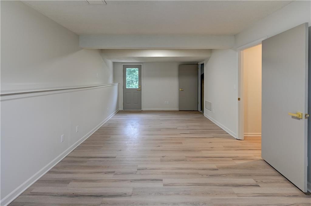 900 Sw Daney Drive Property Photo 20