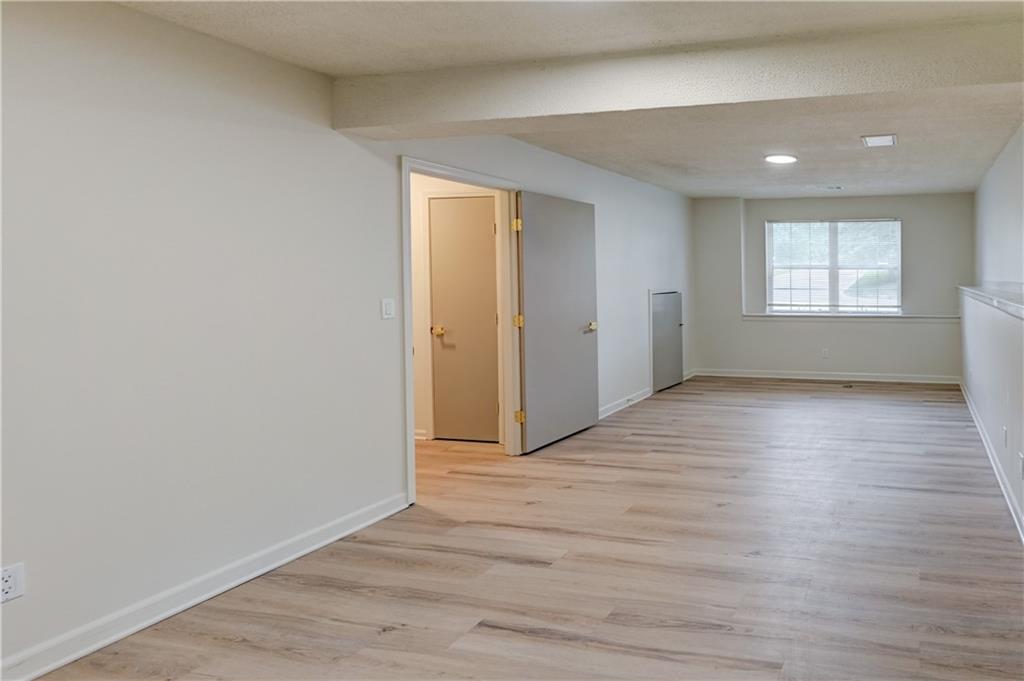 900 Sw Daney Drive Property Photo 21