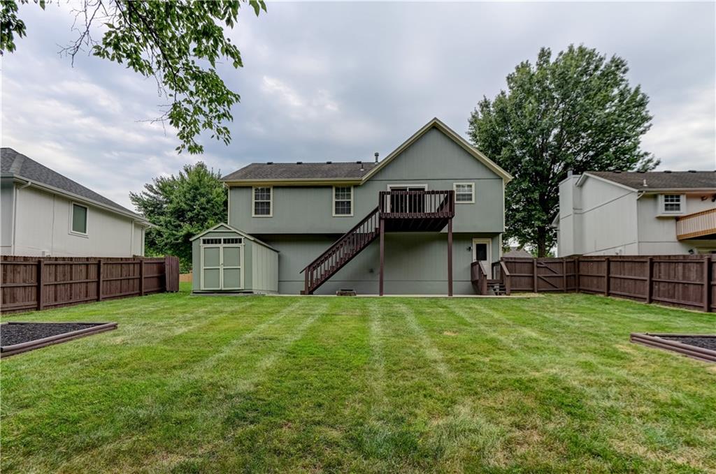 900 Sw Daney Drive Property Photo 22
