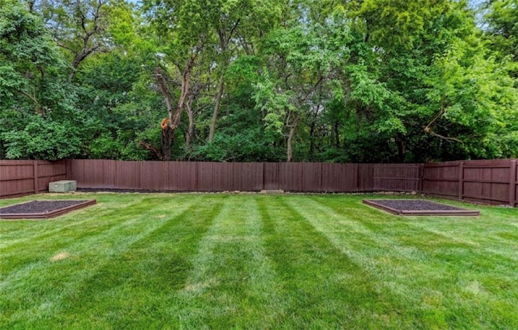 900 Sw Daney Drive Property Photo 24