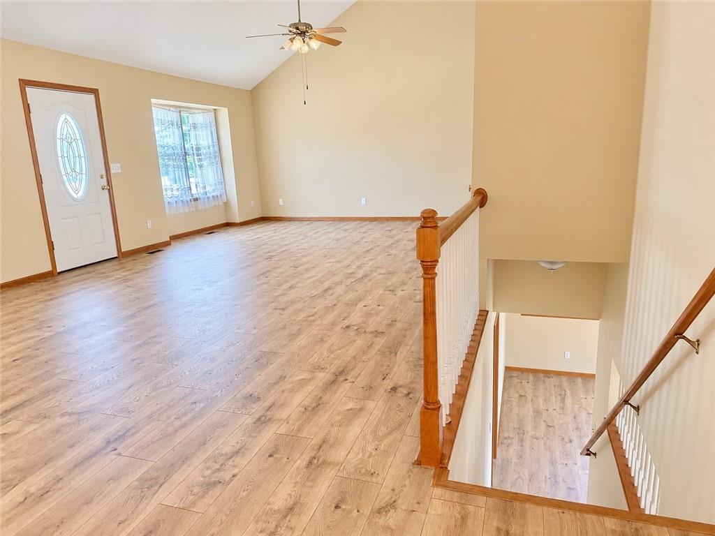 809 Sw Graystone Drive Property Photo 9