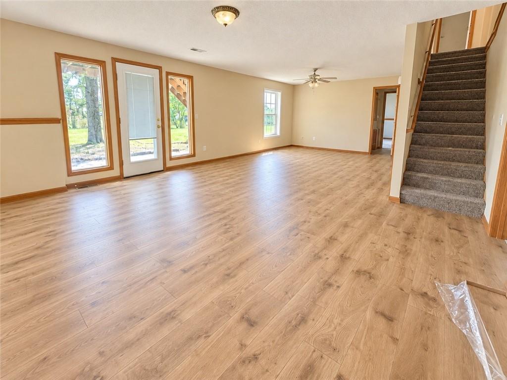 809 Sw Graystone Drive Property Photo 10