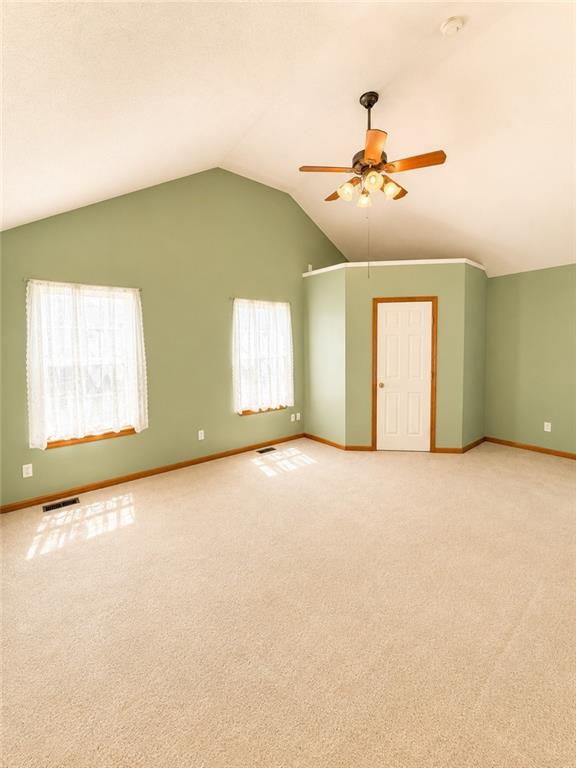 809 Sw Graystone Drive Property Photo 11