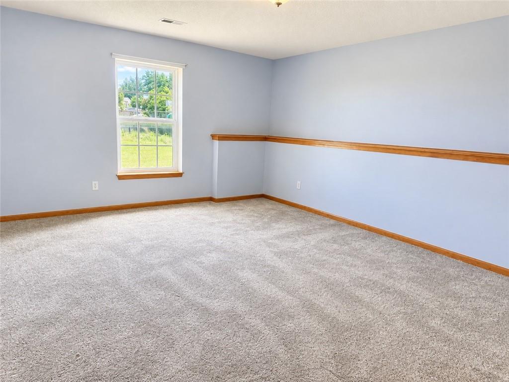 809 Sw Graystone Drive Property Photo 14