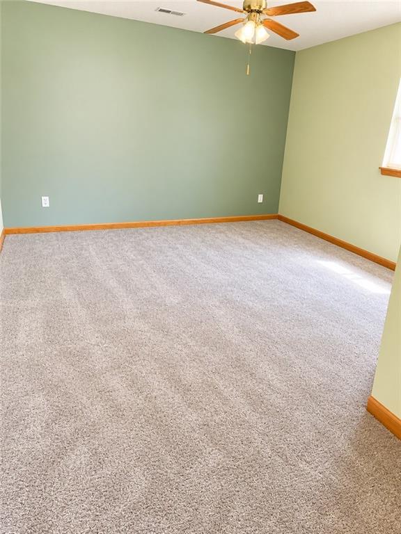 809 Sw Graystone Drive Property Photo 15