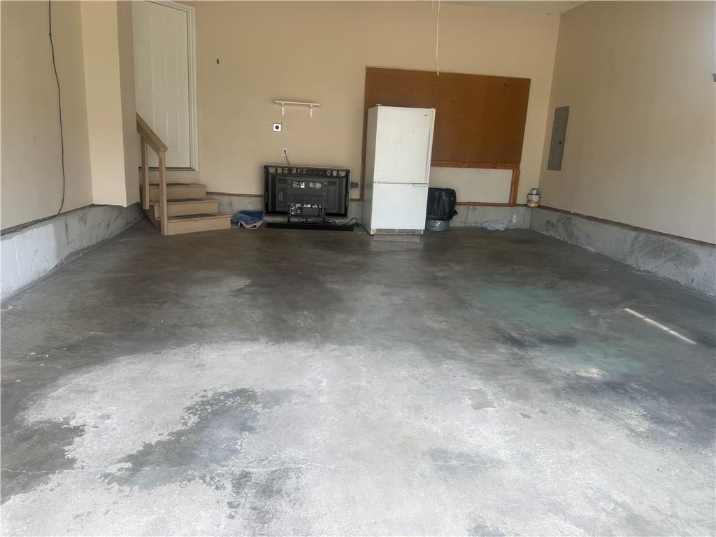 809 Sw Graystone Drive Property Photo 20