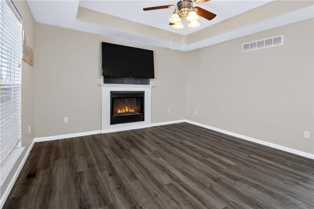 1309 Cloverleaf Court Property Photo 7