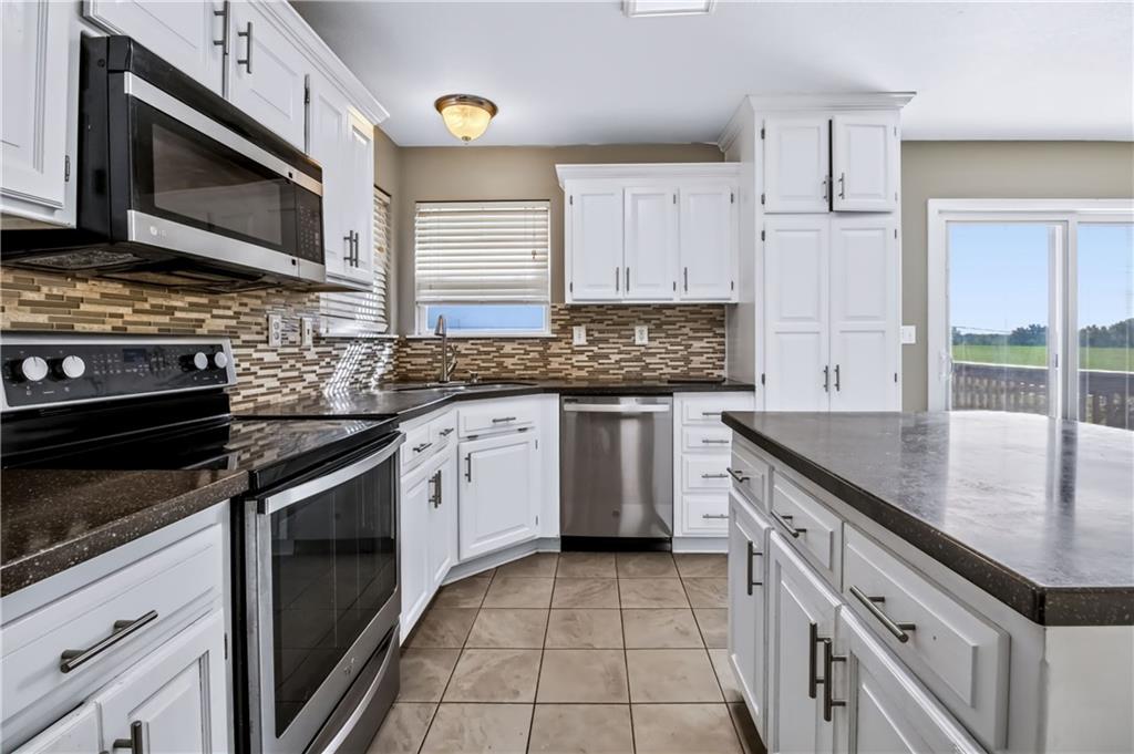 1309 Cloverleaf Court Property Photo 10