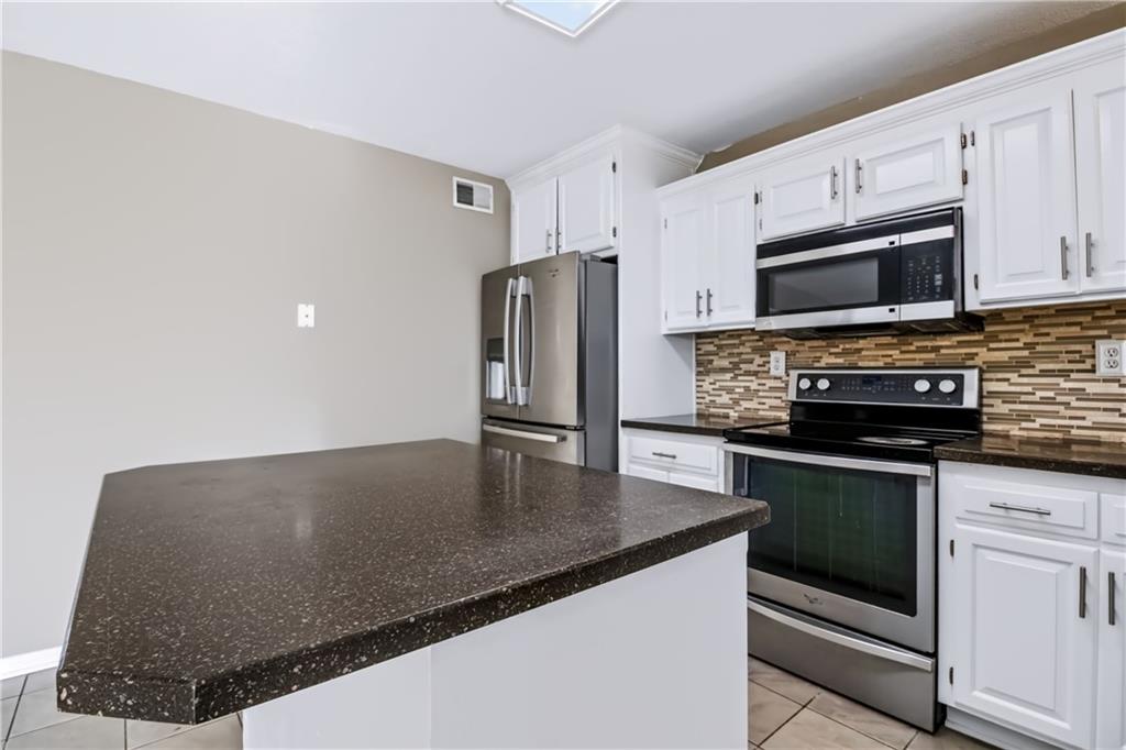 1309 Cloverleaf Court Property Photo 11