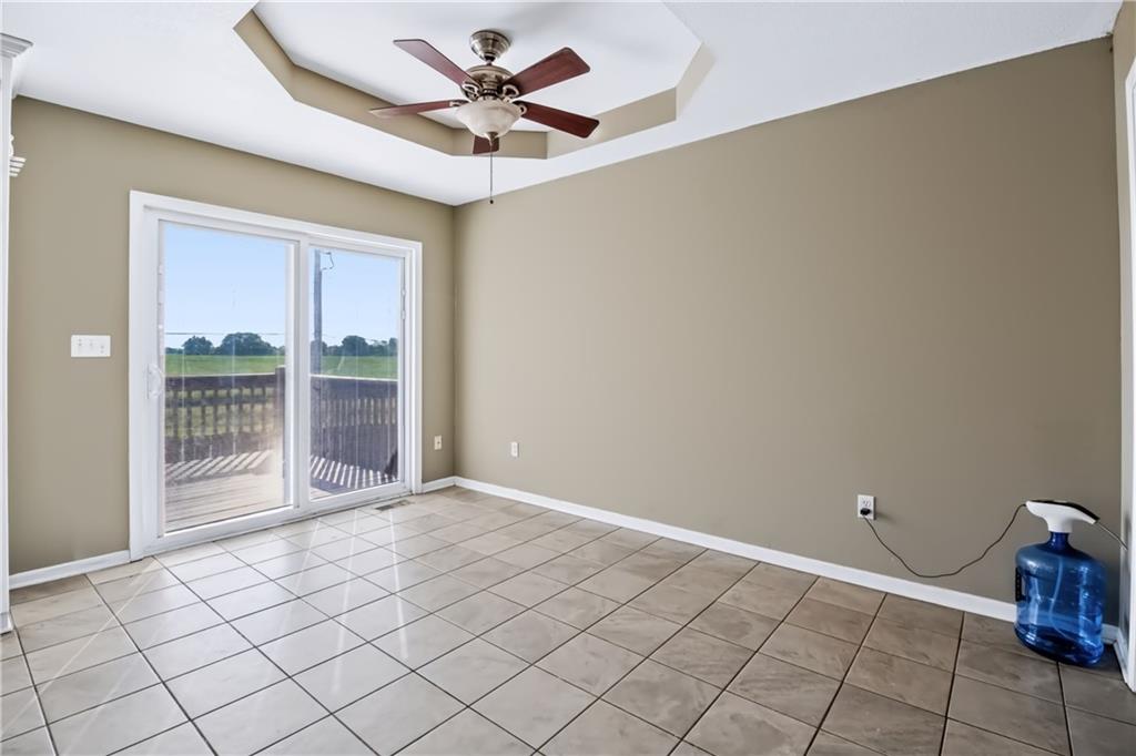 1309 Cloverleaf Court Property Photo 13