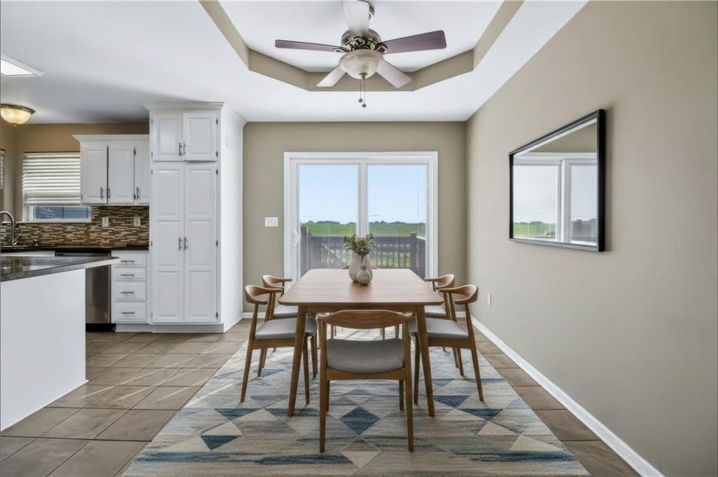 1309 Cloverleaf Court Property Photo 14