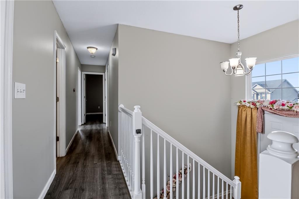 1309 Cloverleaf Court Property Photo 15