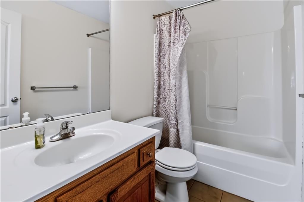 1309 Cloverleaf Court Property Photo 16