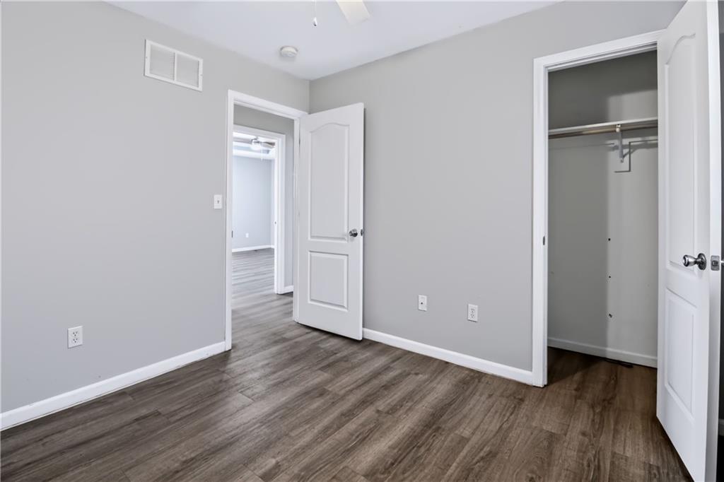 1309 Cloverleaf Court Property Photo 18