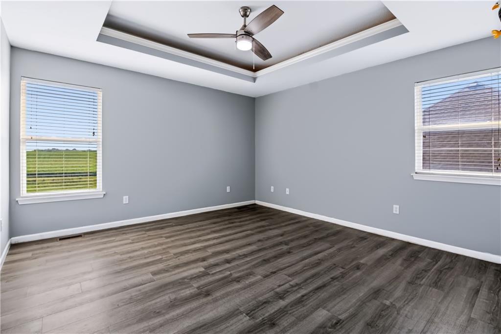 1309 Cloverleaf Court Property Photo 22