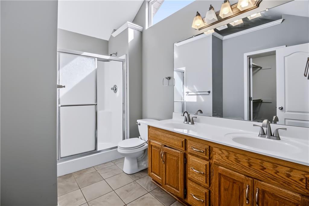 1309 Cloverleaf Court Property Photo 24