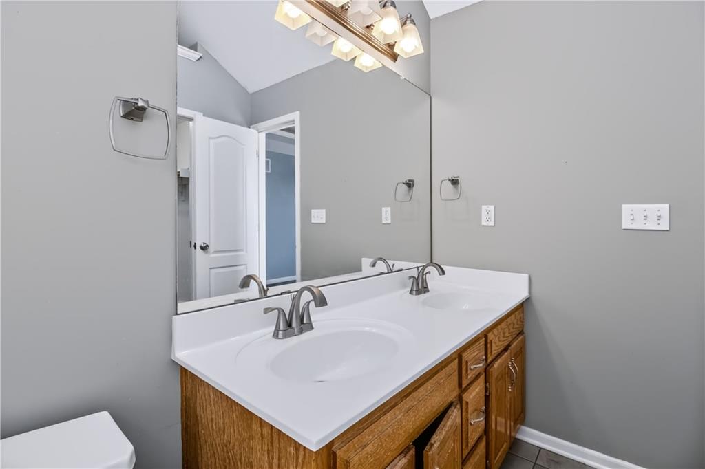 1309 Cloverleaf Court Property Photo 25