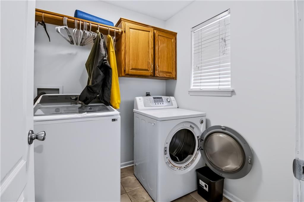1309 Cloverleaf Court Property Photo 31