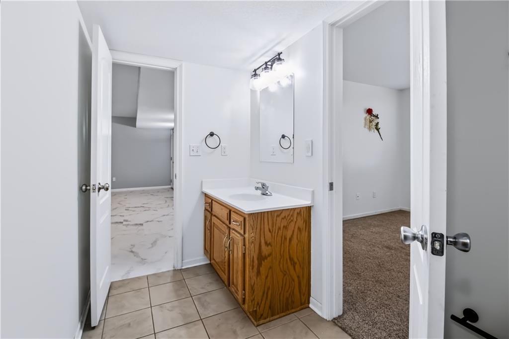1309 Cloverleaf Court Property Photo 33