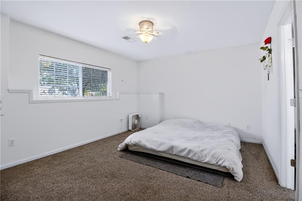 1309 Cloverleaf Court Property Photo 34
