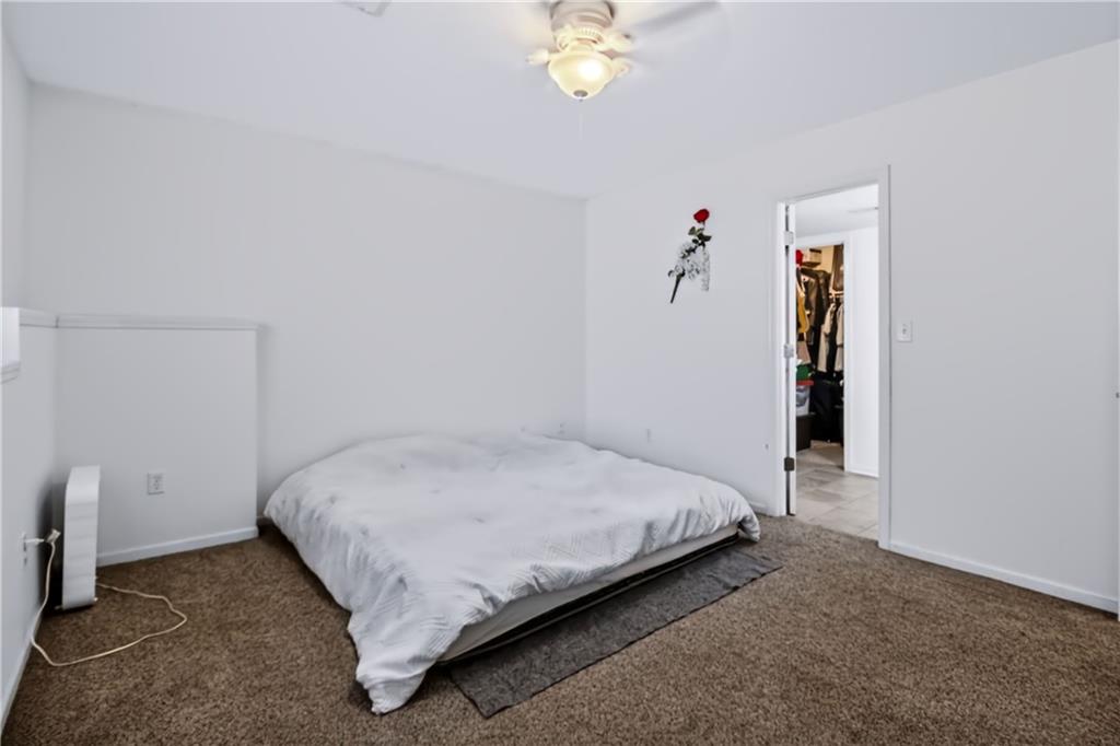 1309 Cloverleaf Court Property Photo 35