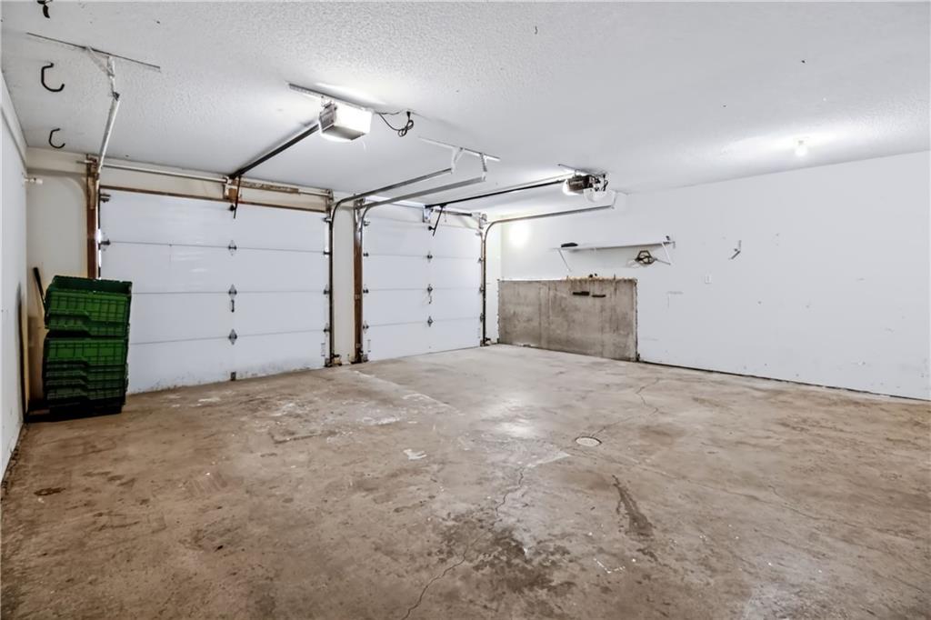 1309 Cloverleaf Court Property Photo 36