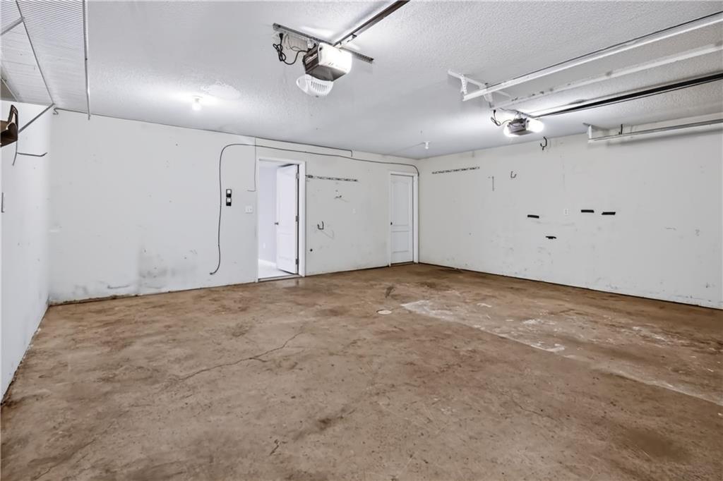 1309 Cloverleaf Court Property Photo 37