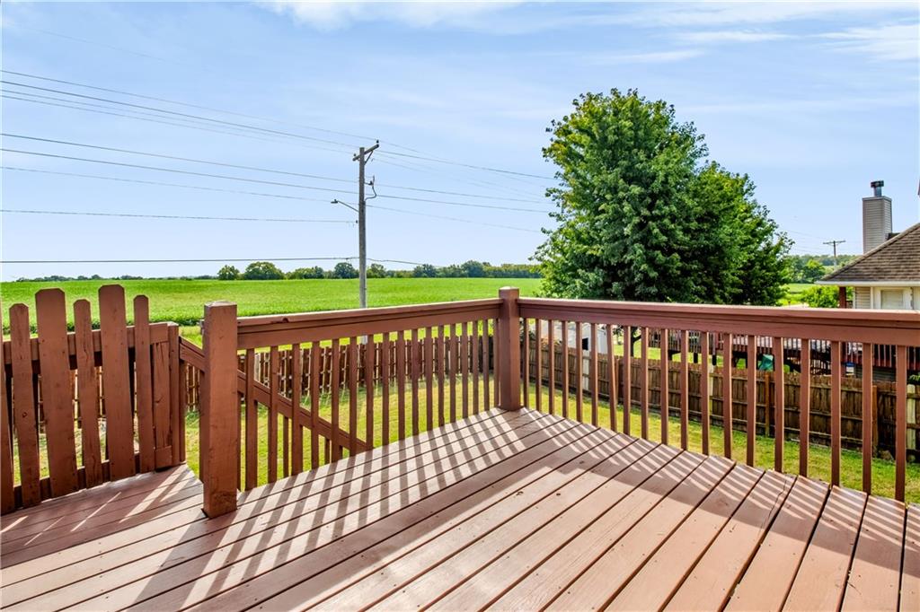 1309 Cloverleaf Court Property Photo 44