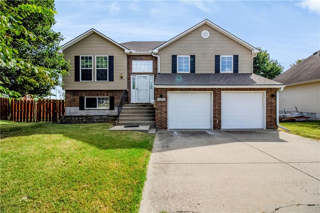 1309 Cloverleaf Court Property Photo 46