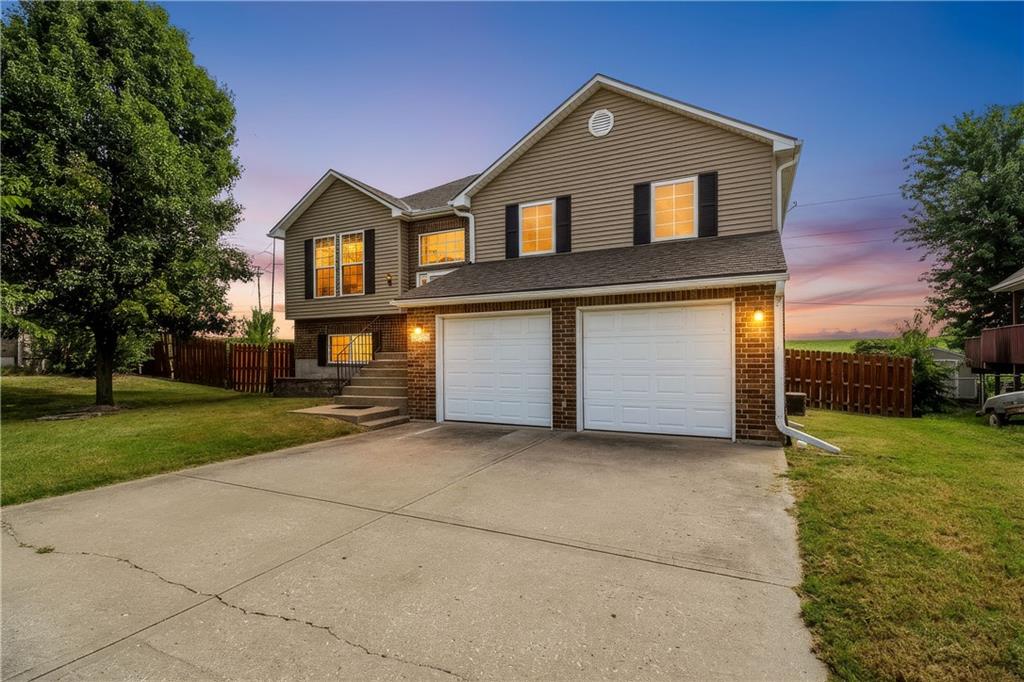1309 Cloverleaf Court Property Photo 47