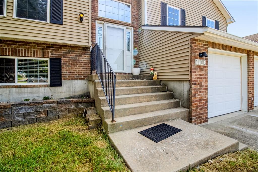1309 Cloverleaf Court Property Photo 48
