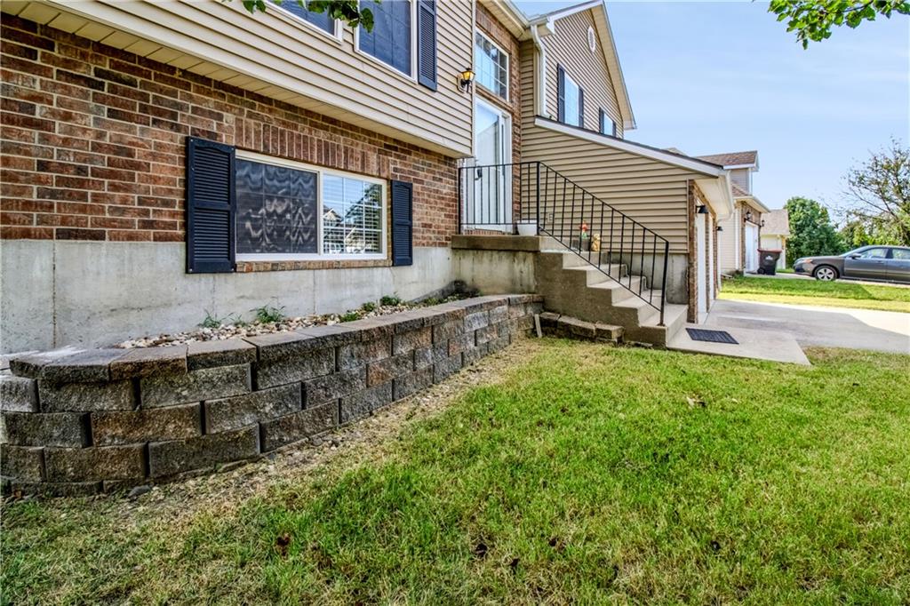 1309 Cloverleaf Court Property Photo 49