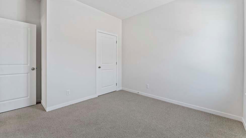 36443 W 102nd Place Property Photo 6