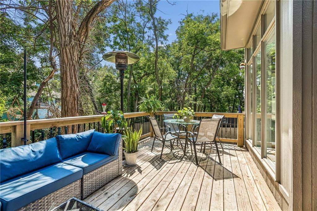 1101 NW 72nd Street Property Photo 1