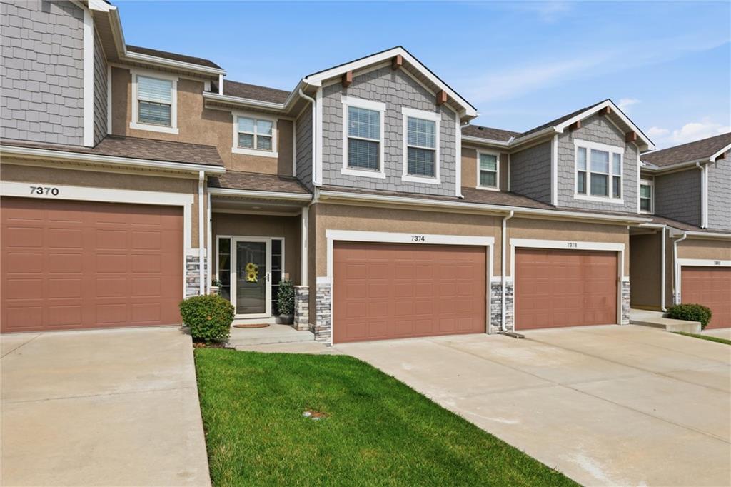 7374 Griffey Street Property Photo